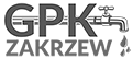 gpk logo